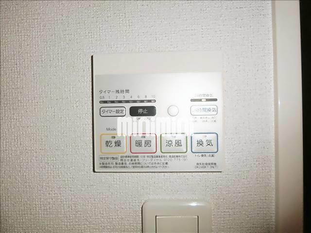 内観18