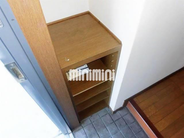 内観10
