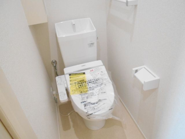内観9
