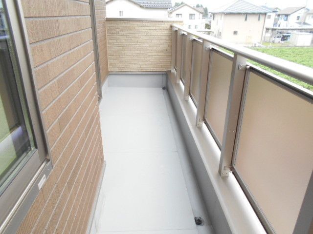 内観11