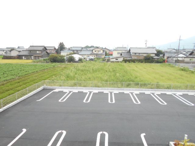 内観12
