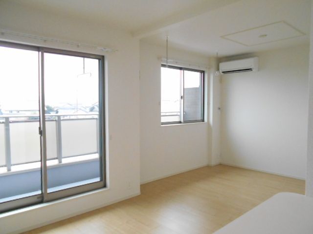 内観1