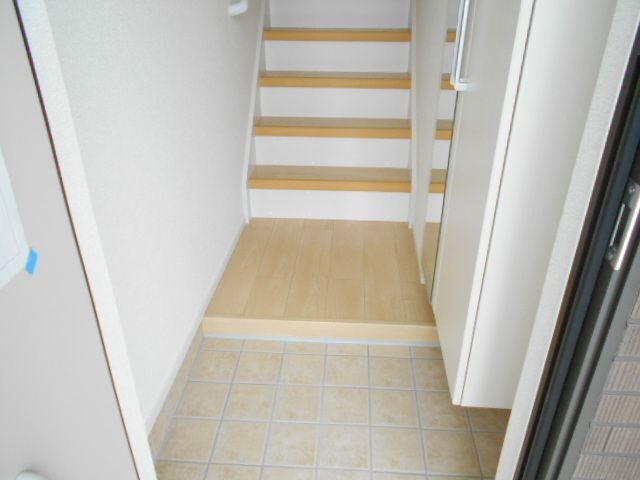 内観7