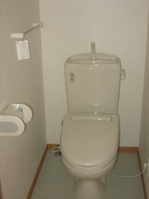 内観9