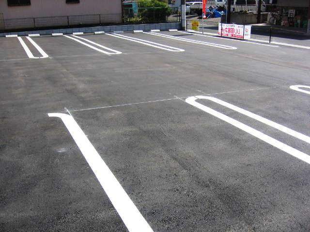 内観10