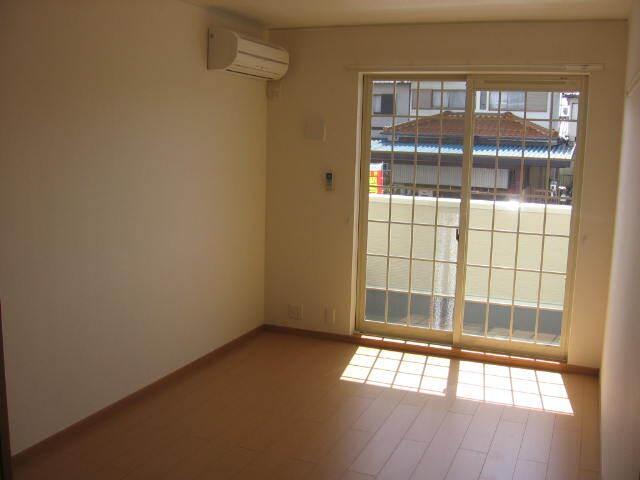 内観1