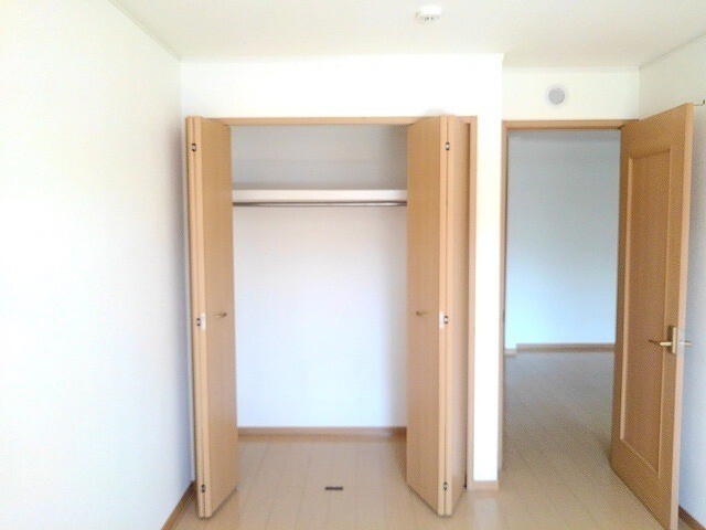 内観5