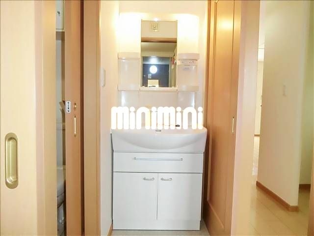 ����5