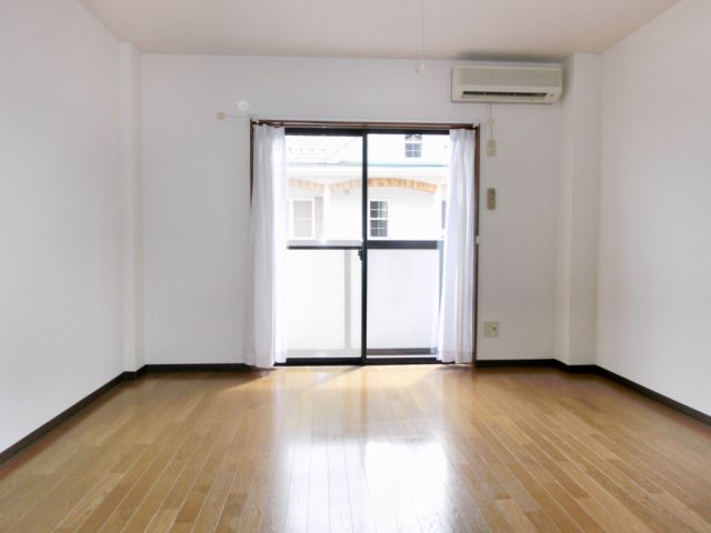 内観2