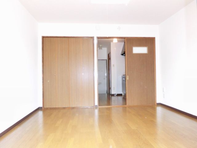 内観3