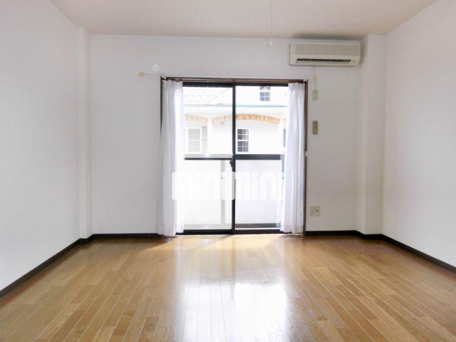 内観3