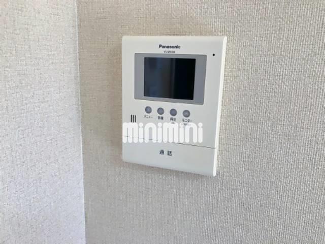 内観11