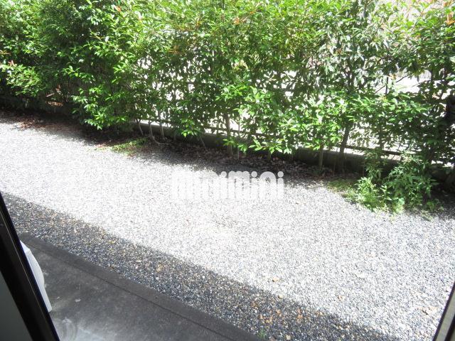 内観10