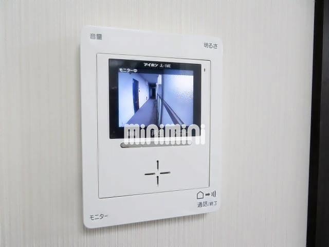 内観12