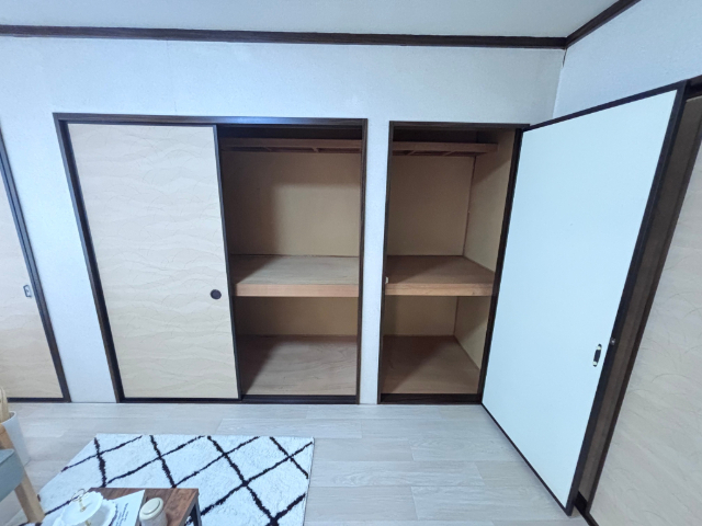 内観6