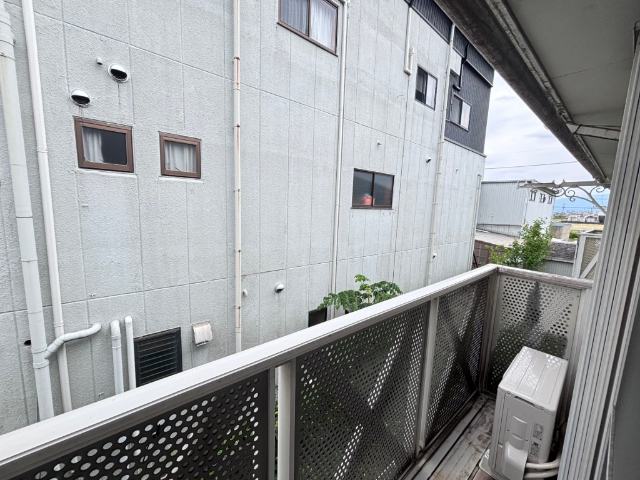 内観11
