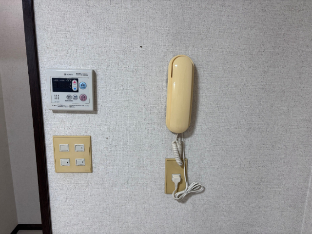 内観13