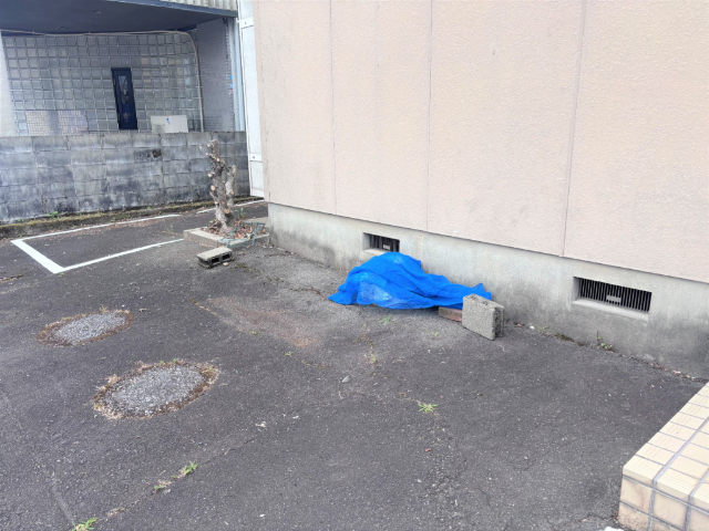 内観15