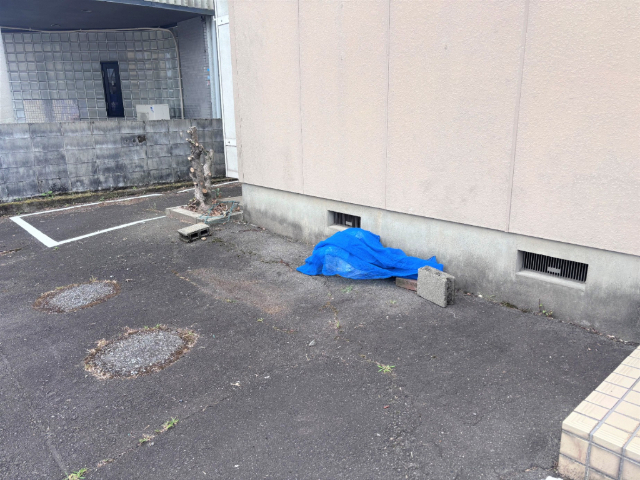 内観15