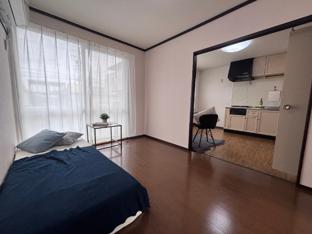 内観5