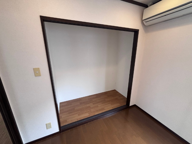 内観6