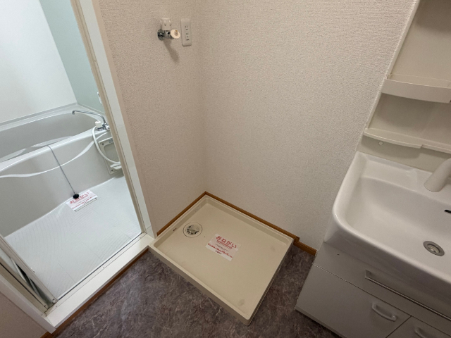 内観18