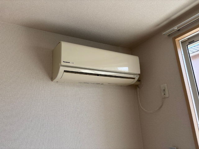 内観10