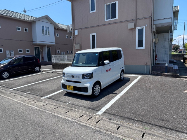 内観15