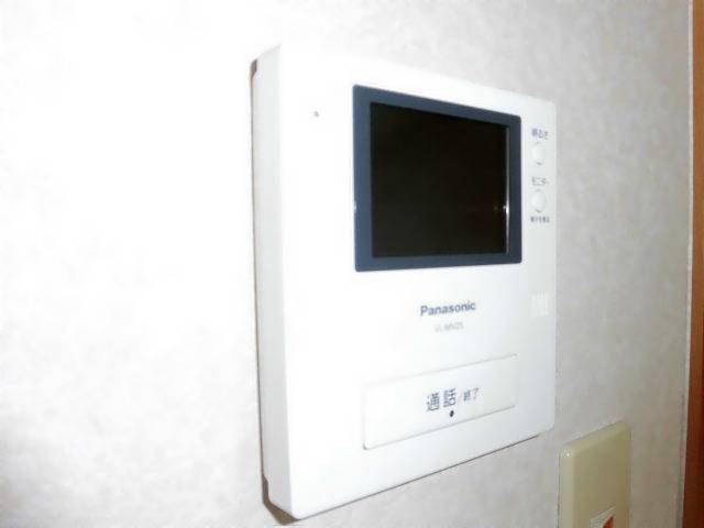 内観8