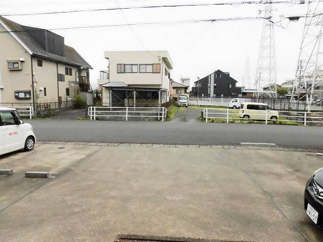 内観11