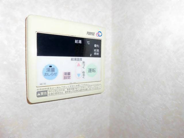 内観12