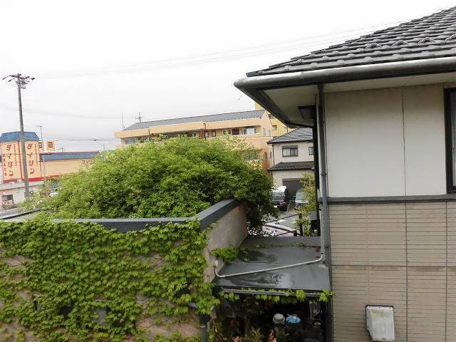 内観13