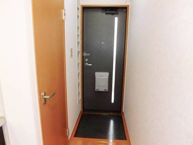 内観3