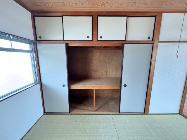 内観6