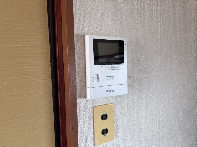 内観13