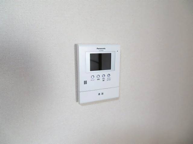 内観9
