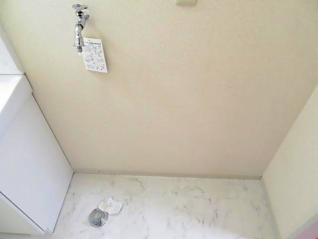 内観11