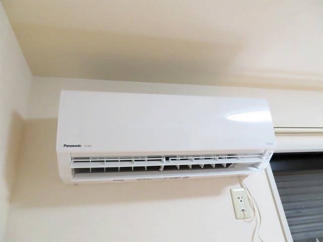 内観16