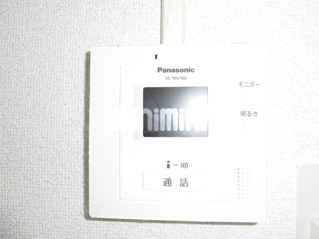 内観10