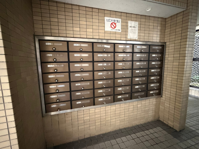 内観16