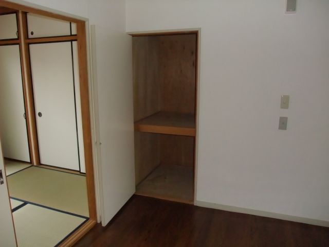 内観10