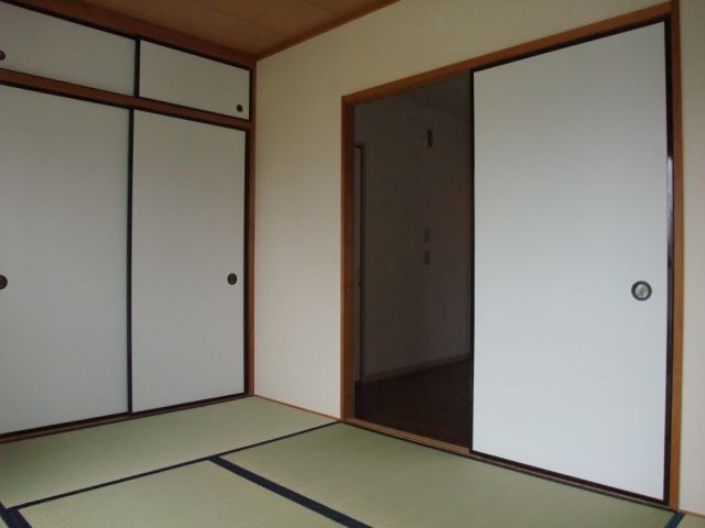 内観11