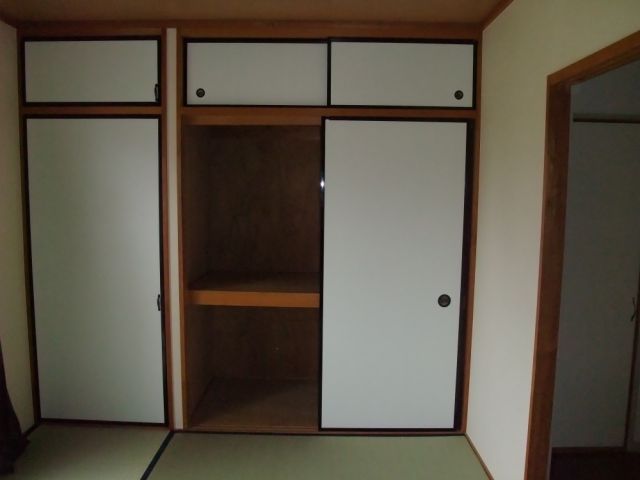 内観4