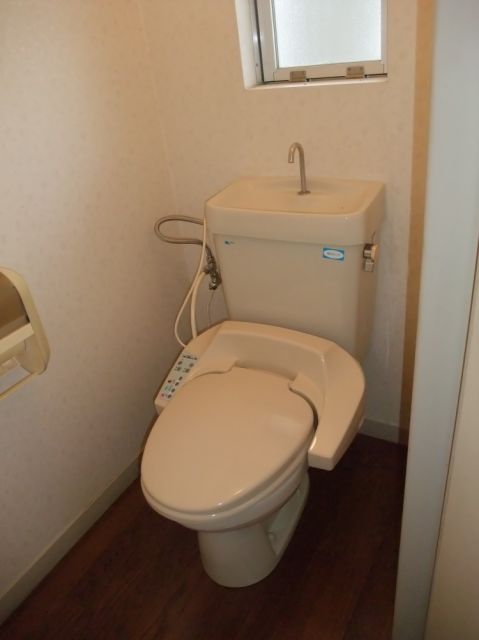 内観8