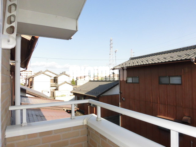 内観12