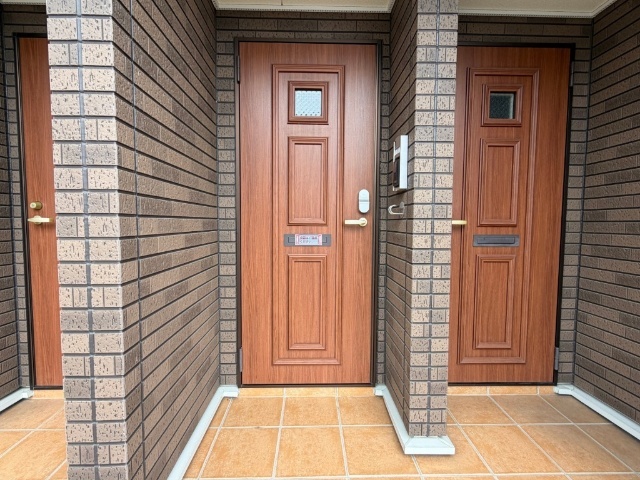 内観15