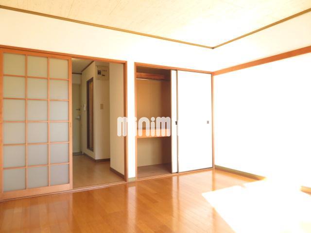 内観13
