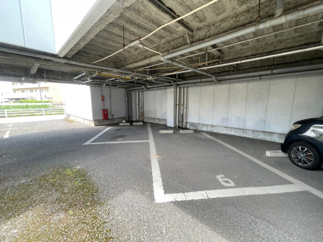 内観15