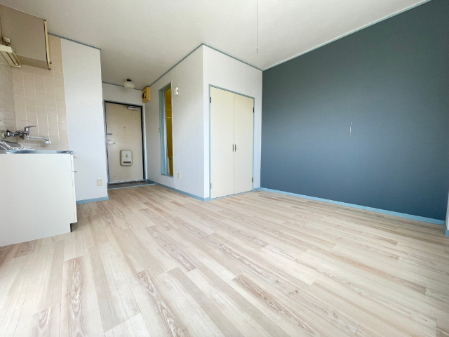 内観18