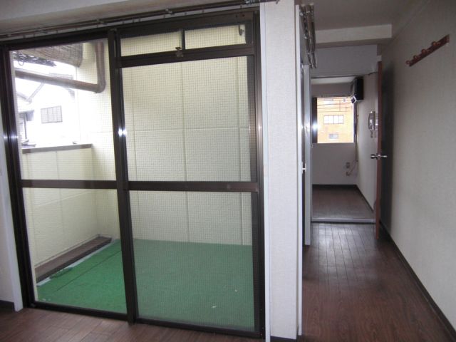 内観9